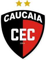 Caucaia Caucaia
