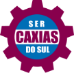 Caxias
