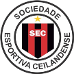 Ceilandense