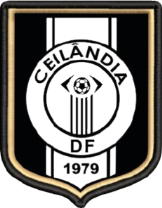 Ceilândia Ceilândia