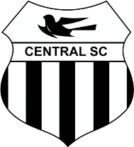 Central SC
