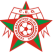 Olhodagüense Olhodagüense