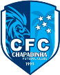 Chapadinha