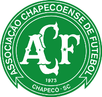 Chapecoense