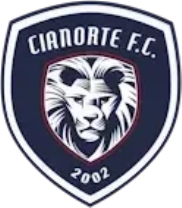 Cianorte