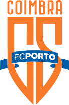 Coimbra Coimbra