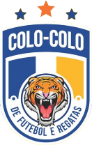 Colo Colo de Ilhéus