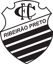 Comercial SP Comercial SP