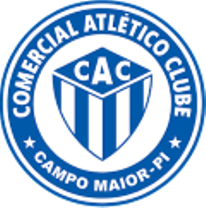 Comercial PI Comercial PI