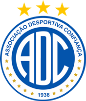 Confiança