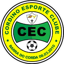Cordino Cordino