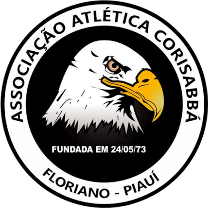 Corisabbá Corisabbá