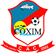 Coxim