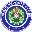 Crato Crato