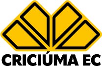Criciúma