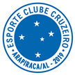 Cruzeiro Arapiraca