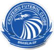 Cruzeiro-DF U20