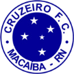 Cruzeiro de Macaíba