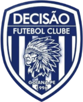 Decisão