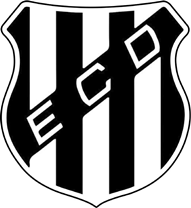 Democrata GV