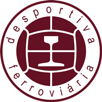 Desportiva Ferroviaria
