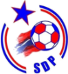 Desportiva Paraense U20