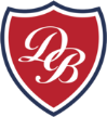 Desportivo Brasil Desportivo Brasil
