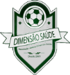 Dimensão Capela Dimensão Capela
