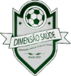 Dimensão Saúde