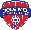 Doce Mel Doce Mel