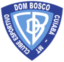 Dom Bosco Dom Bosco