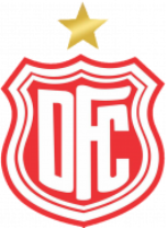 Dorense