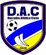 Dourados