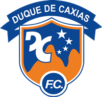 Duque de Caxias