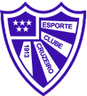 EC Cruzeiro
