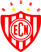 EC Noroeste