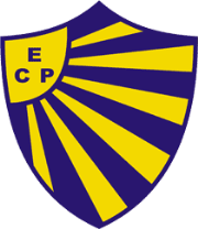 EC Pelotas EC Pelotas