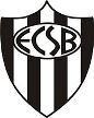 EC São Bernardo U20