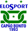 Elosport U20 Elosport U20