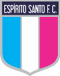 Espírito Santo Espírito Santo
