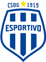Esportivo Bento Gonçalves