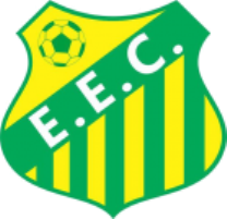 Estanciano Estanciano