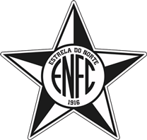 Estrela do Norte