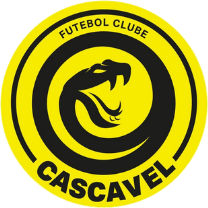 FC Cascavel U20 FC Cascavel U20