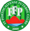 Porto Calvense U20