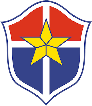 Fast Clube Fast Clube