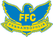 Fernandópolis U20