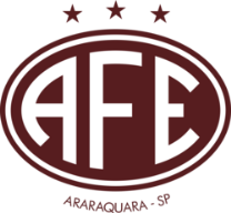 Ferroviária