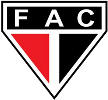 Ferroviário Fortaleza U20