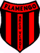 Flamengo Arcoverde